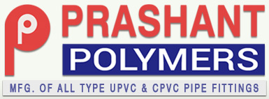 Prashant Polymers Rajkot